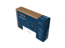Abra Linkbox+