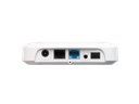 Abra Linkbox+ Pro