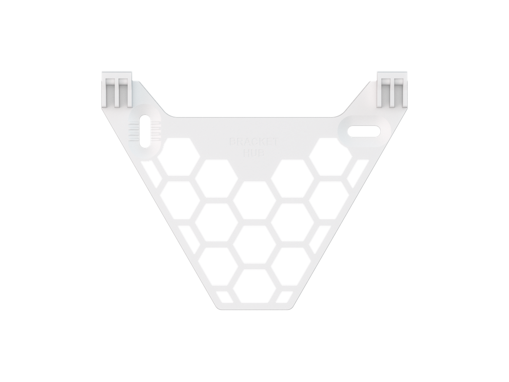 Abra Linkbox+ Pro