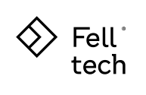 Fell Logistics